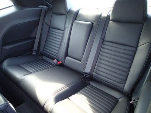 2014 Dodge Challenger, US $38,295.00, image 3