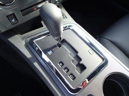 2014 Dodge Challenger, US $38,295.00, image 4