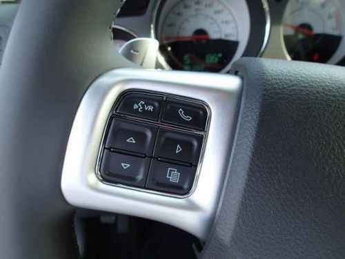 2014 Dodge Challenger, US $38,295.00, image 5