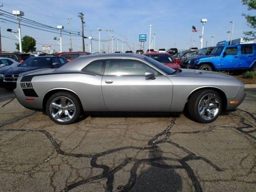 2014 Dodge Challenger, US $38,295.00, image 6