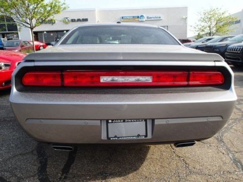 2014 Dodge Challenger, US $38,295.00, image 7