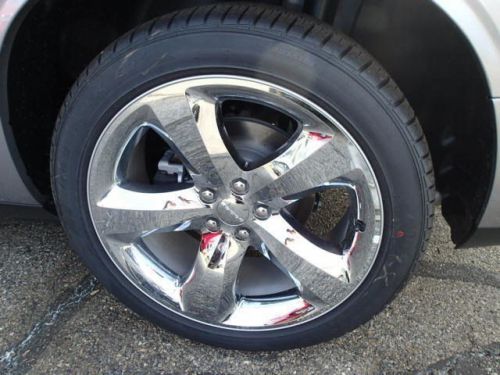 2014 Dodge Challenger, US $38,295.00, image 8