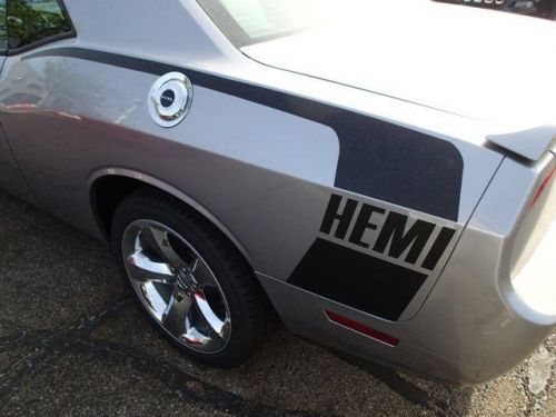 2014 Dodge Challenger, US $38,295.00, image 9