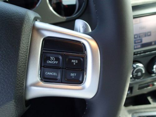 2014 Dodge Challenger, US $38,295.00, image 10