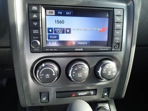 2014 Dodge Challenger, US $38,295.00, image 11