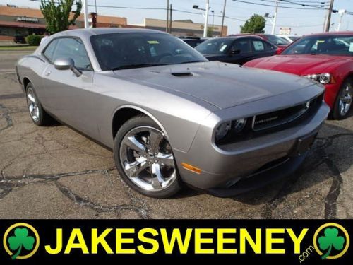 2014 Dodge Challenger, US $38,295.00, image 12