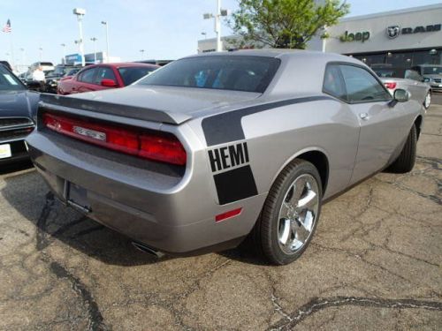 2014 Dodge Challenger, US $38,295.00, image 13