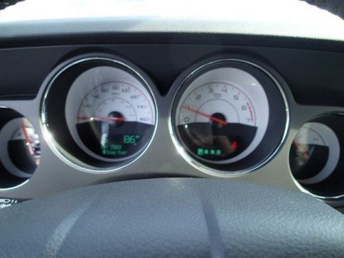 2014 Dodge Challenger, US $38,295.00, image 14