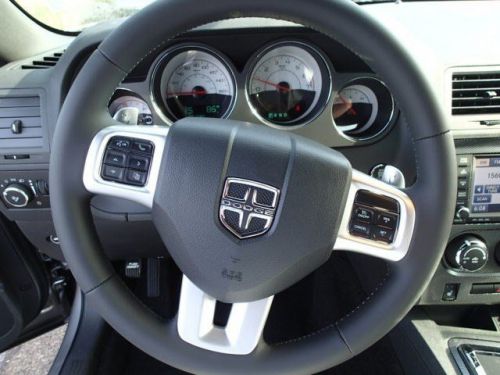 2014 Dodge Challenger, US $38,295.00, image 15