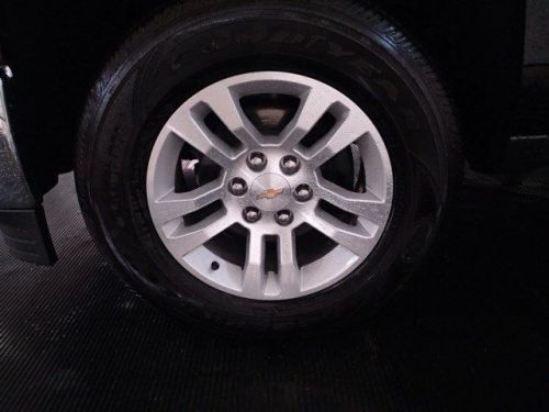 2014 Chevrolet Silverado 1500 LT, US $43,105.00, image 2