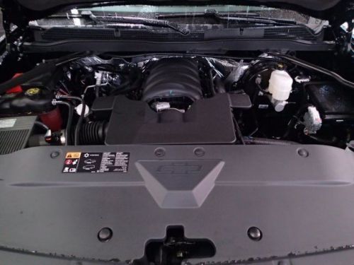 2014 Chevrolet Silverado 1500 LT, US $43,105.00, image 4