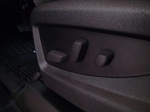 2014 Chevrolet Silverado 1500 LT, US $43,105.00, image 5