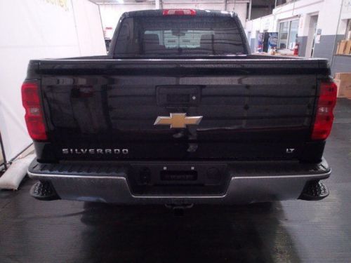 2014 Chevrolet Silverado 1500 LT, US $43,105.00, image 6