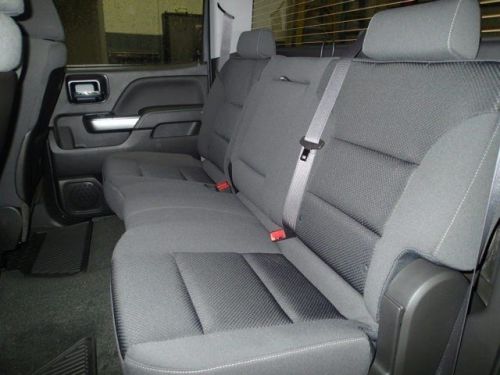 2014 Chevrolet Silverado 1500 LT, US $43,105.00, image 7