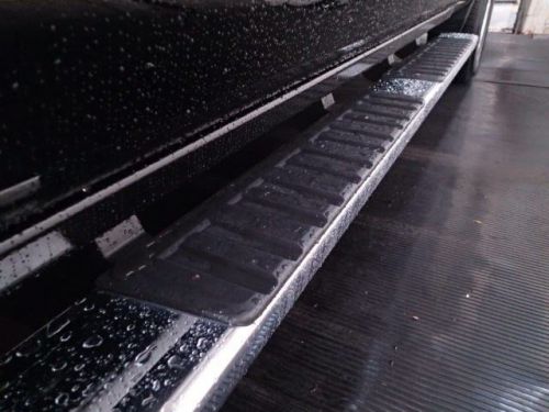 2014 Chevrolet Silverado 1500 LT, US $43,105.00, image 10