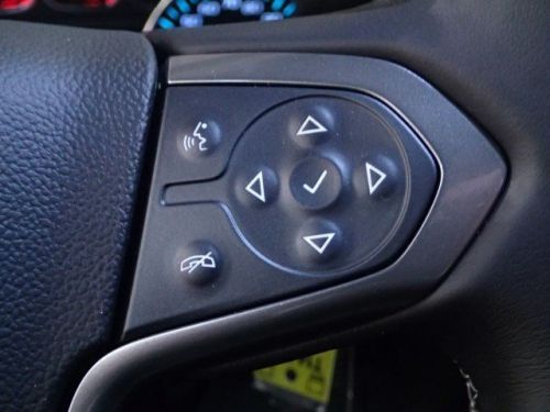 2014 Chevrolet Silverado 1500 LT, US $43,105.00, image 12