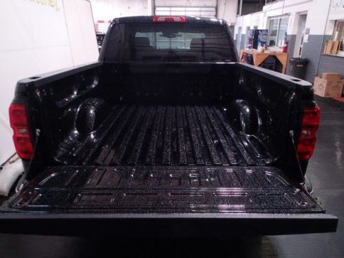 2014 Chevrolet Silverado 1500 LT, US $43,105.00, image 14