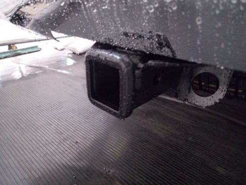 2014 Chevrolet Silverado 1500 LT, US $43,105.00, image 16