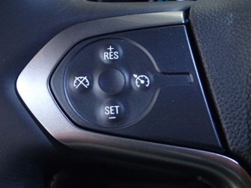 2014 Chevrolet Silverado 1500 LT, US $43,105.00, image 17