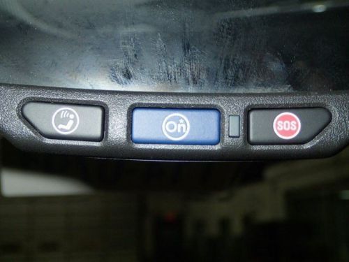 2014 Chevrolet Silverado 1500 LT, US $43,105.00, image 18