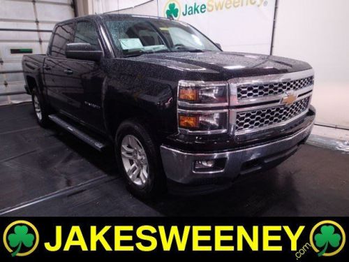 2014 Chevrolet Silverado 1500 LT, US $43,105.00, image 20
