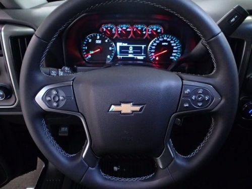 2014 Chevrolet Silverado 1500 LT, US $43,105.00, image 21