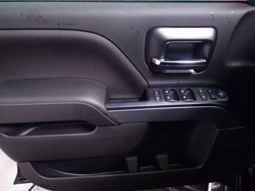 2014 Chevrolet Silverado 1500 LT, US $43,105.00, image 23