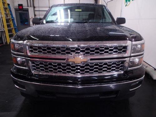 2014 Chevrolet Silverado 1500 LT, US $43,105.00, image 24