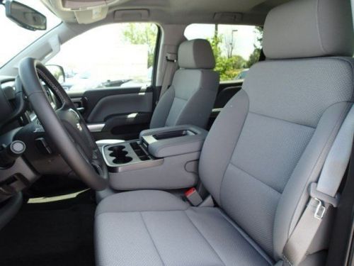 2014 Chevrolet Silverado 1500 LT, US $44,045.00, image 4