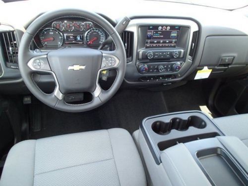2014 Chevrolet Silverado 1500 LT, US $44,045.00, image 6