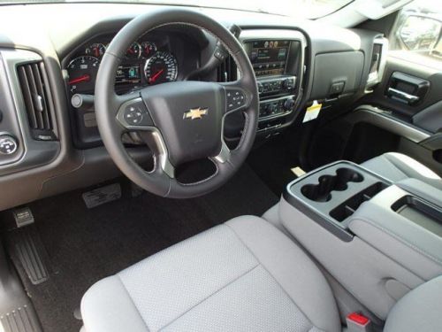 2014 Chevrolet Silverado 1500 LT, US $44,045.00, image 9