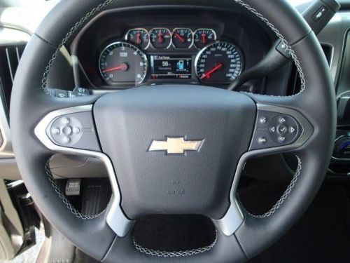 2014 Chevrolet Silverado 1500 LT, US $44,045.00, image 11
