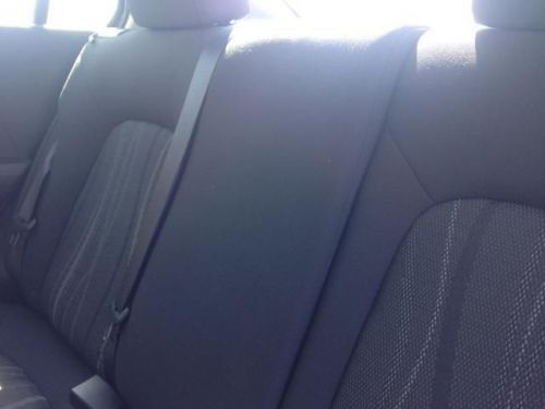 2012 Chevrolet Sonic 2LT, US $12,982.00, image 5