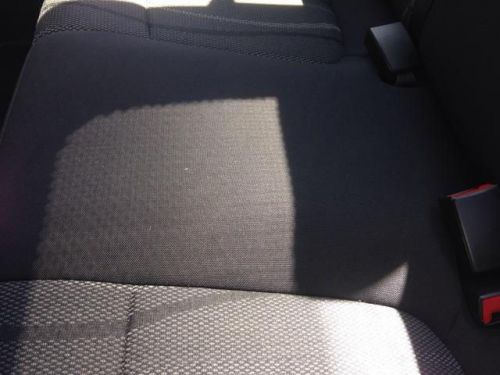 2012 Chevrolet Sonic 2LT, US $12,982.00, image 11