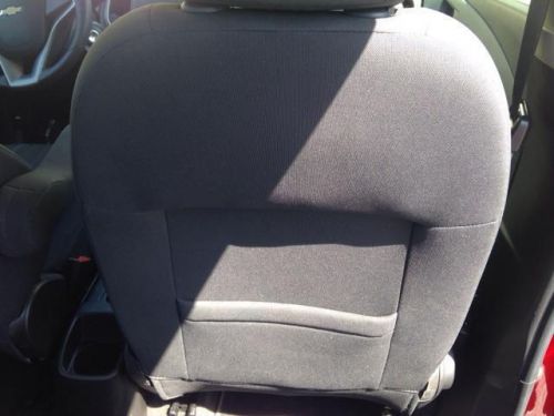 2012 Chevrolet Sonic 2LT, US $12,982.00, image 12