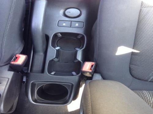 2012 Chevrolet Sonic 2LT, US $12,982.00, image 17