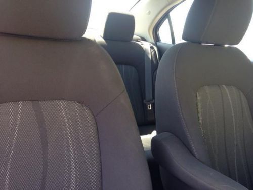 2012 Chevrolet Sonic 2LT, US $12,982.00, image 26