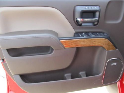 2014 Chevrolet Silverado 1500 1LZ, US $37,977.00, image 3