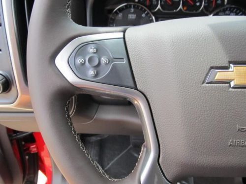 2014 Chevrolet Silverado 1500 1LZ, US $37,977.00, image 10