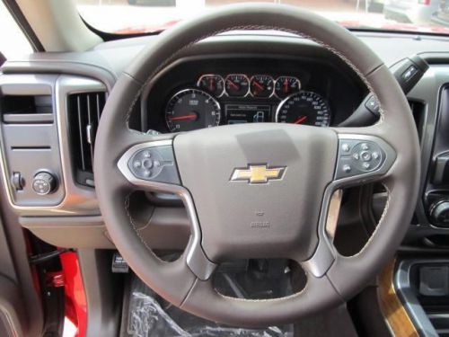 2014 Chevrolet Silverado 1500 1LZ, US $37,977.00, image 13