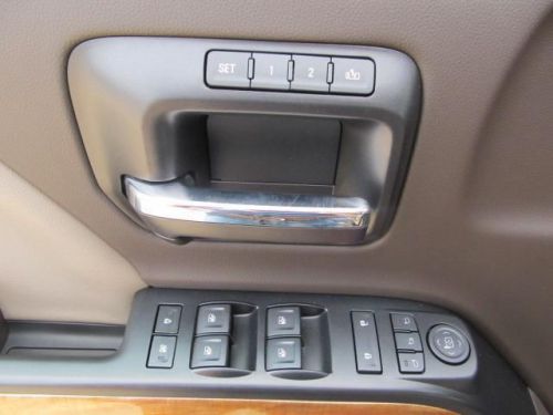 2014 Chevrolet Silverado 1500 1LZ, US $37,977.00, image 15