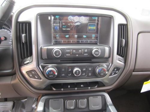 2014 Chevrolet Silverado 1500 1LZ, US $37,977.00, image 16