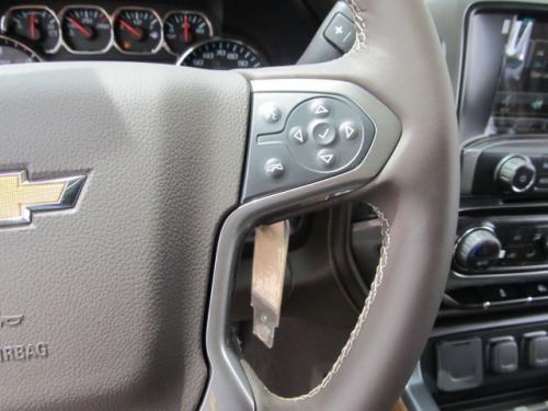 2014 Chevrolet Silverado 1500 1LZ, US $37,977.00, image 17