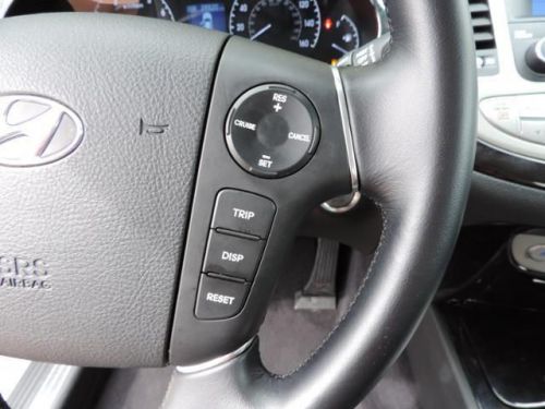 2013 Hyundai Genesis 3.8, US $23,290.00, image 14