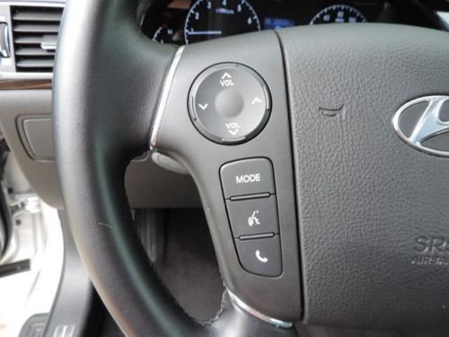 2013 Hyundai Genesis 3.8, US $23,290.00, image 17