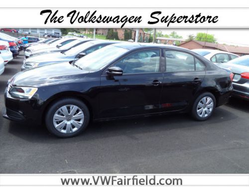 2014 Volkswagen Jetta SE, US $20,085.00, image 2