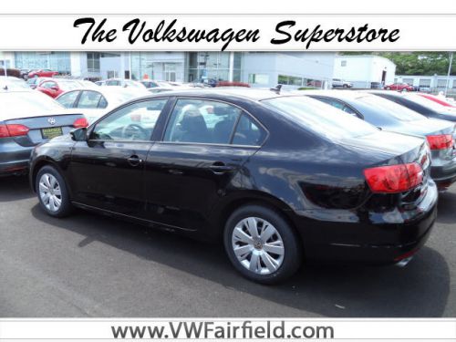 2014 Volkswagen Jetta SE, US $20,085.00, image 4