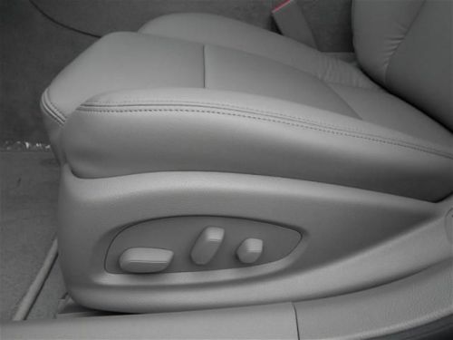 2014 Cadillac CTS Base, US $46,025.00, image 3