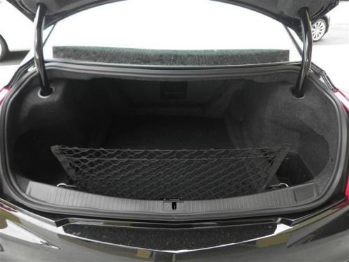 2014 Cadillac CTS Base, US $46,025.00, image 15