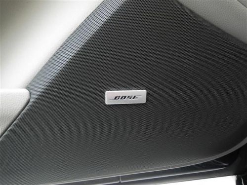2014 Cadillac CTS Base, US $46,025.00, image 24